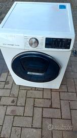 lavasciuga samsung 9 kg 1400 giri