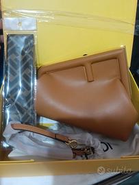 borsa Fendi 