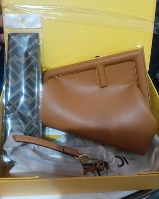 borsa Fendi 