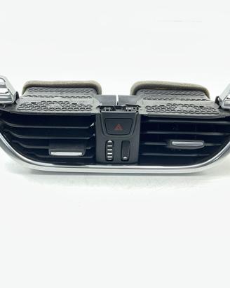 BOCCHETTE ARIA CRUSCOTTO FORD Fiesta 7° Serie 243