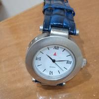 Bivouac by Alpha Logica, anni '90