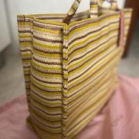 Borsa Shopping bag Coccinelle