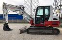 escavatore-takeuchi-tb290-braccio-triplice