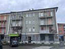 appartamento-orbassano-cod-rif-3226409vrg-