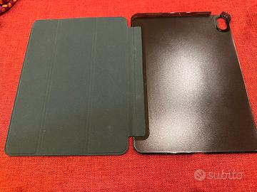 Cover iPad Air