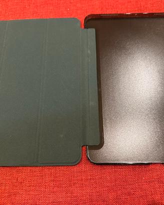 Cover iPad Air