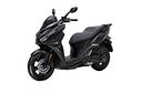 sym-jet-14-125-evo-e5-