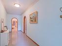 comodo-appartamento-in-villa-mondello