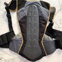 Accessori moto BMW