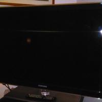 TV Led Samsung 40 pollici 