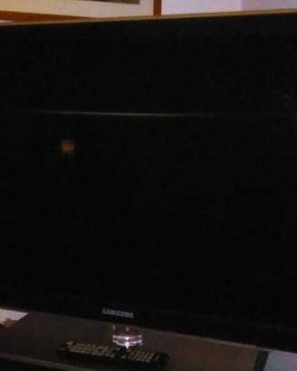 TV Led Samsung 40 pollici 