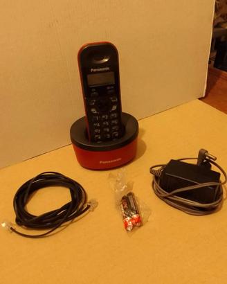 n.2 cordless.