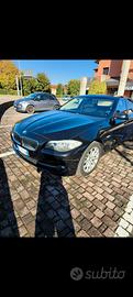 BMW 530D