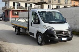 Ducato 2.3 mjt 150 cv e6 cass fisso mt 4.20 2020