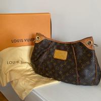 Borsa originale Louis Vuitton