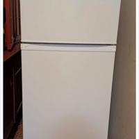 frigorifero 204 litri