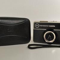 Kodak - Instamatic Camera 56X