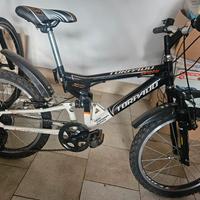 bicicletta bambino 8 10 anni