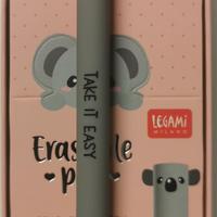 Legami penna koala Australia