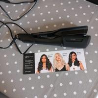 GHD Oracle Professional - Arricciacapelli