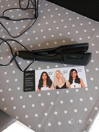 GHD Oracle Professional - Arricciacapelli