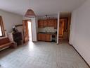 bilocale-in-ordine-nelle-alpi-liguri