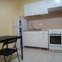 Tiburtina monolocale disponibile da subito