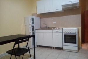 Tiburtina monolocale disponibile da subito