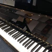 Pianoforte verticale Dietmann