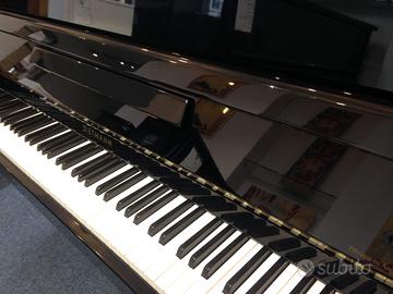 Pianoforte verticale Dietmann