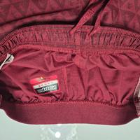pantaloncino toro