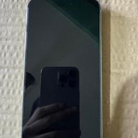 IPhone 14 Pro Max.