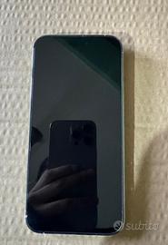 IPhone 14 Pro Max.