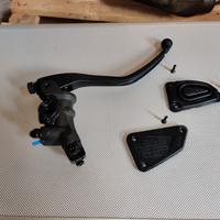 Pompa freno anteriore Duke 790 / 890