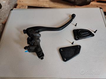 Pompa freno anteriore Duke 790 / 890