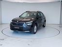 skoda-kamiq-2019-kamiq-1-0-tsi-ambition-110cv