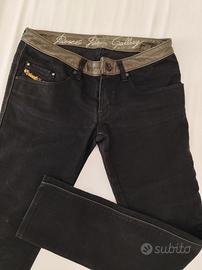 Denim Diesel Gallery limited edition vintage 