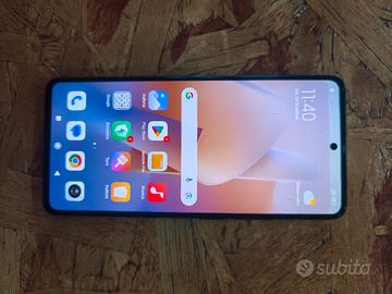Xiaomi 11t