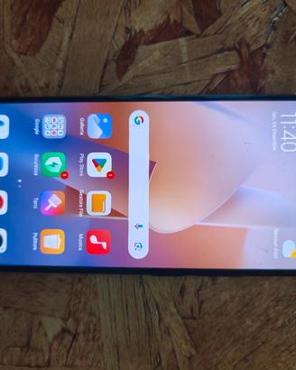 Xiaomi 11t