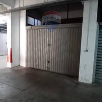 Garage/Box - San Gregorio di Catania