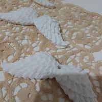 Ali di angelo profumati 