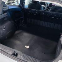 Furgone Autocarro 2 posti Ford Fiesta 1.5 TDCi - 2