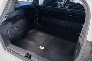 Furgone Autocarro 2 posti Ford Fiesta 1.5 TDCi - 2