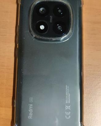 Xiaomi Redmi Note 14 Pro Dual 5G 256GB