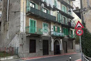 4 LOCALI A PESSINETTO