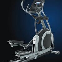 ellittica professionale