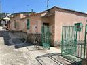 villa-o-villino-terracina-cod-rif-tr102vrg-