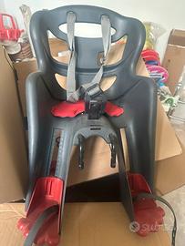 2 seggiolino bici