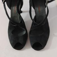scarpe da ballo donna