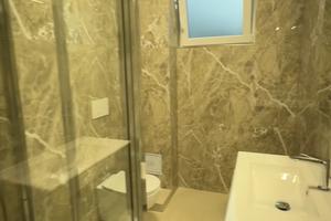 Appartamento bisceglie